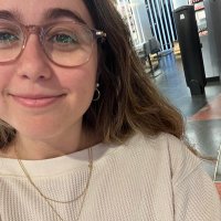 Shira Hebel-Sela (@shirah_94) 's Twitter Profile Photo Shira Hebel-Sela (@shirah_94) 's Twitter Profile Photo