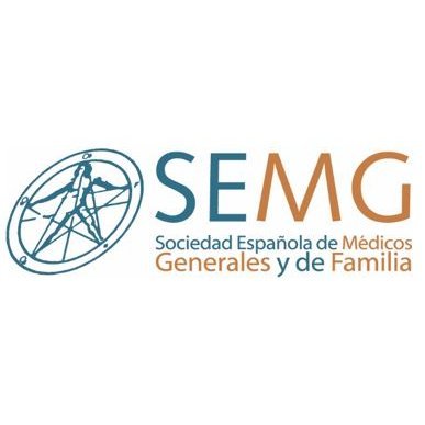 👩‍⚕️👨‍⚕️Sociedad Española de Médicos Generales y de Familia. Desde 1988 defendiendo su desarrollo científico-profesional
📢Orgullosos de estar a la cabecera