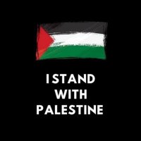 شيكا🇵🇸 (@mohammedelshwey) 's Twitter Profile Photo