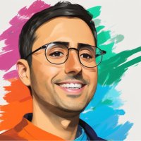 Tomat1 (@tomas8858) 's Twitter Profile