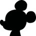 Andrux Gómez (@damish2264) Twitter profile photo Andrux Gómez (@damish2264) Twitter profile photo