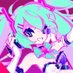 四片 (@4hira____) Twitter profile photo 四片 (@4hira____) Twitter profile photo