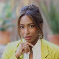 Daniella Jasmine ₊ 🗝️⋆ ₿ ✧ (@danielladigital) 's Twitter Profile Photo Daniella Jasmine ₊ 🗝️⋆ ₿ ✧ (@danielladigital) 's Twitter Profile Photo