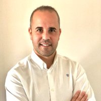 Dr. David Blanco Luengo (@gestionadeporte) 's Twitter Profile