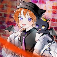 9づき (@sep_9zuki) 's Twitter Profile Photo 9づき (@sep_9zuki) 's Twitter Profile Photo
