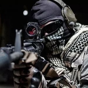 WalesTraff74588's profile picture. 