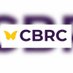 Commercializing Blockchain Research Centre (CBRC) (@TrustCBRC) Twitter profile photo
