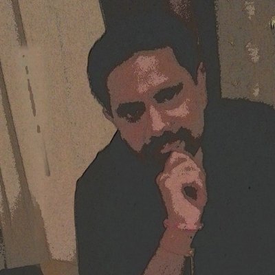 KN Advisors, Harvard Business School. Boston University. Wild Life Enthusiast. Photographer. Fauji kid.