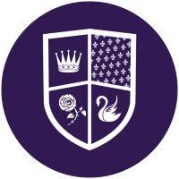 Kensington Park School (@kpslondon) 's Twitter Profile