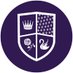 Kensington Park School (@kpslondon) Twitter profile photo Kensington Park School (@kpslondon) Twitter profile photo