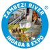 African Rivers (@ARiversNgo) Twitter profile photo