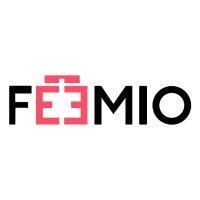 feemio(@feemioglassware) 's Twitter Profile Photo