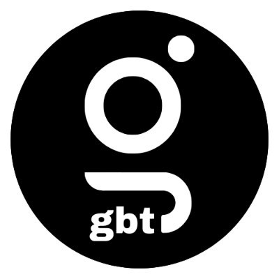 GrowBeyondTech's profile picture. 