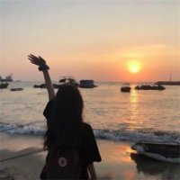 Twinkle xu (@twinkle_imr) 's Twitter Profile Photo Twinkle xu (@twinkle_imr) 's Twitter Profile Photo