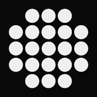 Endless Tools (@endlesstools) 's Twitter Profile