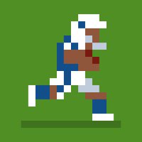retrobowlcollege (@retrobowlc59830) 's Twitter Profile