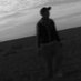Mitchell Prothero (@mitchprothero) Twitter profile photo Mitchell Prothero (@mitchprothero) Twitter profile photo