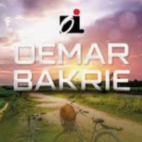 oemar bakri (@03m4r_b4kr13) 's Twitter Profile Photo oemar bakri (@03m4r_b4kr13) 's Twitter Profile Photo