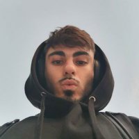 Ronercito (@ronercito_) 's Twitter Profile