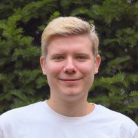 Lasse Middendorf (@lassemiddendorf) 's Twitter Profile Photo Lasse Middendorf (@lassemiddendorf) 's Twitter Profile Photo