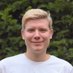 Lasse Middendorf (@lassemiddendorf) Twitter profile photo Lasse Middendorf (@lassemiddendorf) Twitter profile photo