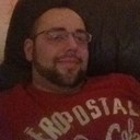 chris amyx - @chrisamyx - Twitter