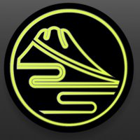 nalu045 (@nalu045) 's Twitter Profile Photo