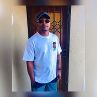 Prince 👑 (@princetheepic_) 's Twitter Profile Photo Prince 👑 (@princetheepic_) 's Twitter Profile Photo