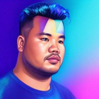 Sovannara (@sovann65927148) 's Twitter Profile