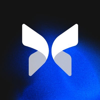 MorphoLabs Profile Picture