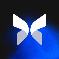 Morpho Labs 🦋(@MorphoLabs) 's Twitter Profile Photo