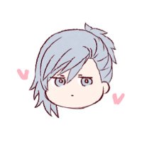 ポポ (@popogo_33) 's Twitter Profile