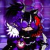 Nisira (@nisirachaosvt) Twitter profile photo Nisira (@nisirachaosvt) Twitter profile photo