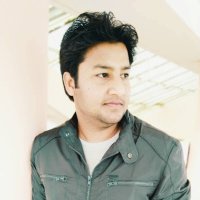 DR. MAHINDER PARTAP, Ph.D. (@p75589partap) 's Twitter Profile
