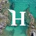Congreso H (@congresohcom) Twitter profile photo Congreso H (@congresohcom) Twitter profile photo