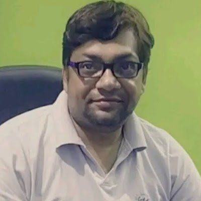 DRNitinVat63582's profile picture. 