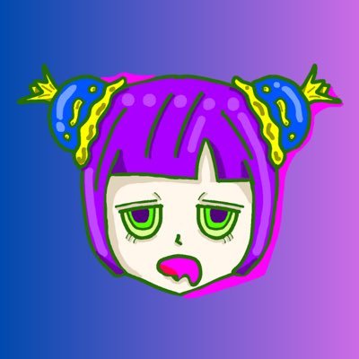 ツジサキ (@tsujisaki_d) / Posts / X