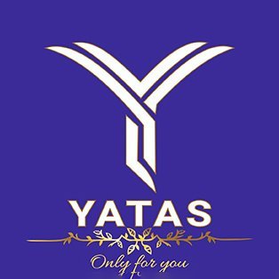 Welcome to Yatas India - Where Authenticity Meets Elegance!
Genuine Craftsmanship, Timeless Elegance, Ethical Sourcing.