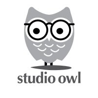 スタジオオウル (@photostudio_owl) 's Twitter Profile Photo