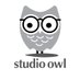 スタジオオウル (@photostudio_owl) Twitter profile photo スタジオオウル (@photostudio_owl) Twitter profile photo