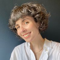 Ruth Boyle (@ruthboyler) 's Twitter Profile Photo Ruth Boyle (@ruthboyler) 's Twitter Profile Photo