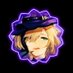 𝑳𝒊𝒔𝒂 𝑴. (@stxdofmonstxdt) Twitter profile photo 𝑳𝒊𝒔𝒂 𝑴. (@stxdofmonstxdt) Twitter profile photo