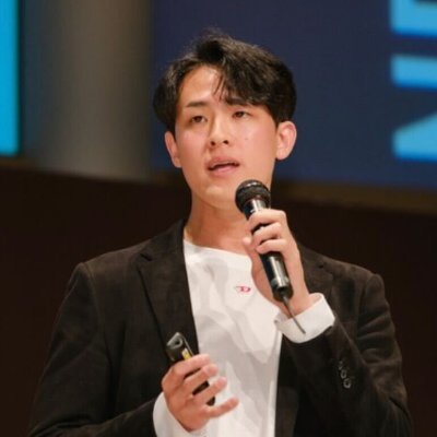「複業クラウド」を運営するAnother worksの代表取締役|2,500社・47都道府県250自治体導入|10万人登録|大分県出身|YouTube2.5万人登録|パソナ→ビズリーチでM&A事業立ち上げ|書籍『副業の教科書』『スキルマッチング型複業(副業)の実践書』を出版
