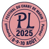 Festival du Chant de Marin(@FestivalPaimpol) 's Twitter Profile Photo