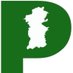 PAVO Wellbeing 🏴🏳️🌈 (@pavowellbeing) Twitter profile photo PAVO Wellbeing 🏴🏳️🌈 (@pavowellbeing) Twitter profile photo