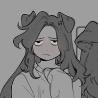 Something Something Someone (@boimilktester) 's Twitter Profile