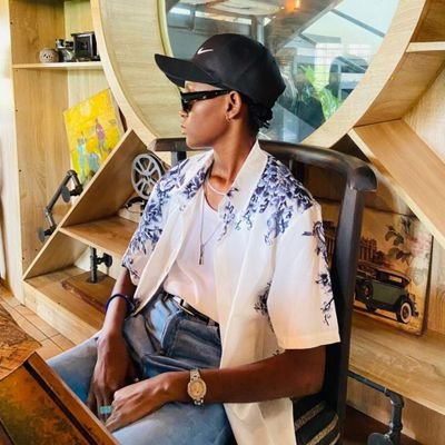 amazonkdp_girl's profile picture. //Amazon KDP Consultant//Building Wealthy Individuals//Creating Positive Minds into Making Money//