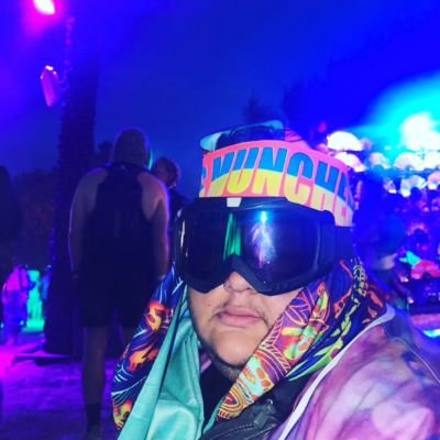 Dubstep dj
check out my mixes on soundcloud @
Jenkz Music
All business inquiries or wanna send music to use in sets/mixes hmu on IG @jenkzdjs or in dms here.