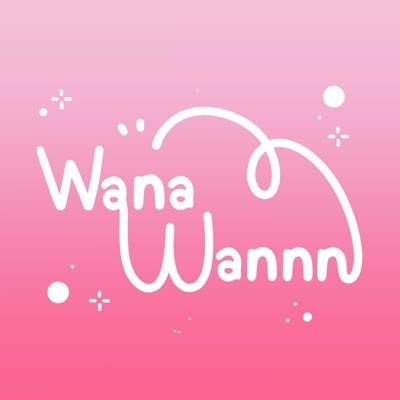Wanawannn Profile Picture
