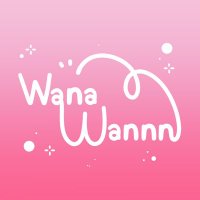 Wanawannn♡︎ รับพรีทุกอย่างในเกาหลี เมกา US UK FR(@Wanawannn) 's Twitter Profile Photo